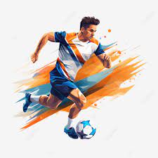 fitness futebol de praia